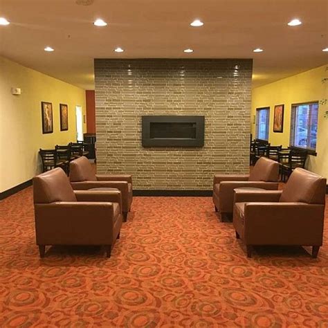 THE 10 BEST Hotels in Soldotna, AK 2024 (from $65) .